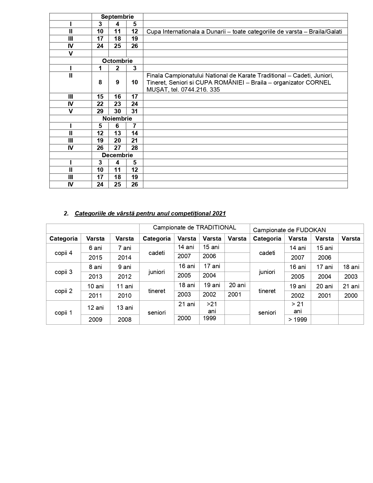 calendar2021karate2